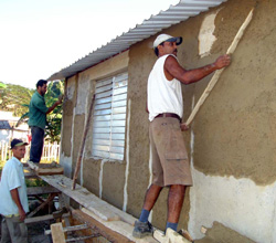 Foto: Ronald Surez Rivas