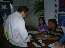 Foto: Marnie Fiallo