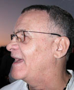 Foto: YUSLEIDIS SOCORRO