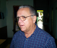 FOTO: EFRAN CEDEO