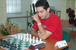 Foto: Freddy Prez Cabrera 