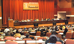 Foto: Arnaldo Santos
