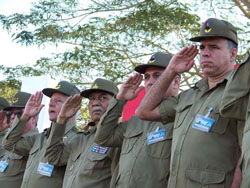 Foto: Efran Cedeo