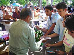 Foto: PERI�DICO ADELANTE