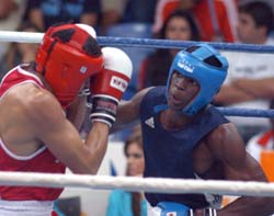 Foto: Ricardo L�pez Hevia