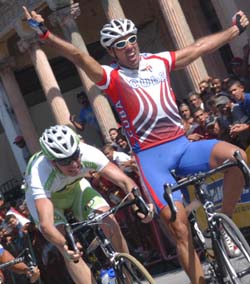 Foto: Ricardo L�pez Hevia