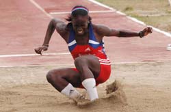 Foto: ARMANDO HERN�NDEZ