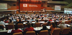 Foto:Omara Garc�a Mederos (AIN)