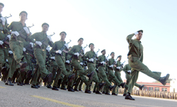 Foto: Ra�l L�pez