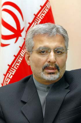 Foto: Jorge. L. Gonz�lez