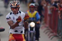 Foto: Ricardo L�pez Hevia