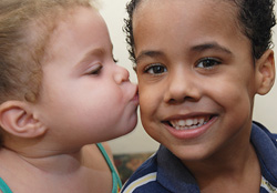 Fotos: Otmaro Rodr�guez