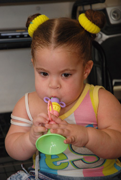 Fotos: Otmaro Rodr�guez