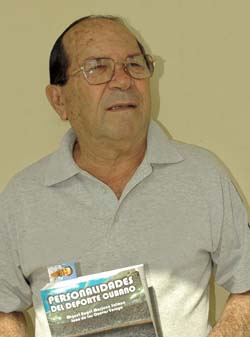Foto: YORDANKA ALMAGUER