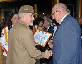 Foto: Jorge Luis Gonzlez