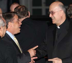 Foto: ISMAEL FRANCISCO