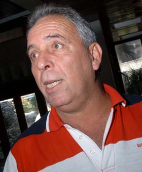 Foto:Ricardo lópez hevia