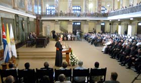 Foto:Ricardo L�pez Hevia