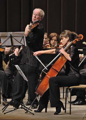 Foto: YORDANKA ALMAGUER