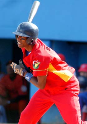 Foto:Ricardo L�pez Hevia