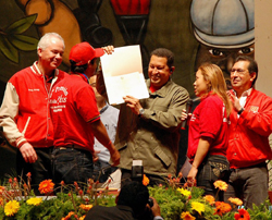 Foto:  Calixto N. Llanes 