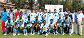 Foto: Ricardo L�pez Hevia