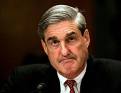 Robert Mueller, director del Bur Federal de Investigaciones (FBI).