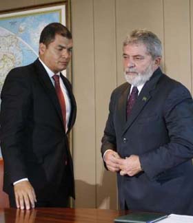 Foto: reuters