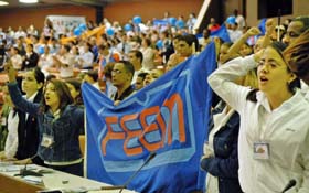 Foto:Jorge Luis Gonz�lez 