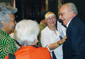 Foto: ARNALDO SANTOS