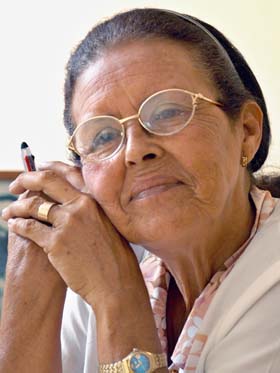 Foto:Ricardo Lpez Hevia