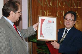 Foto: Arnaldo Santos