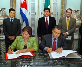 Foto: JORGE LUIS GNZALEZ