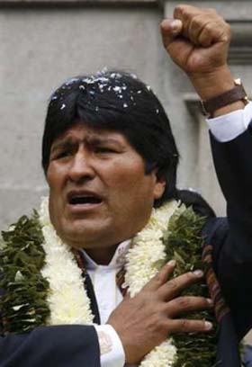 Foto: reuters