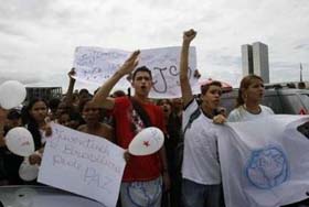 Foto: reuters