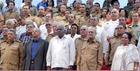 Foto:Ricardo Lpez Hevia