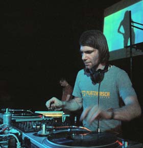 Foto: YORDANKA ALMAGUER