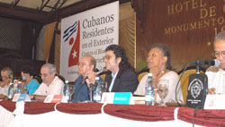 Foto: Raúl López