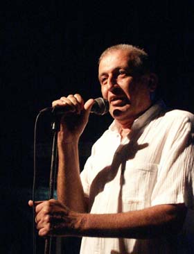 Foto: Carolina Vilches