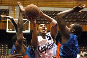 Foto: Ricardo Lpez Hevia