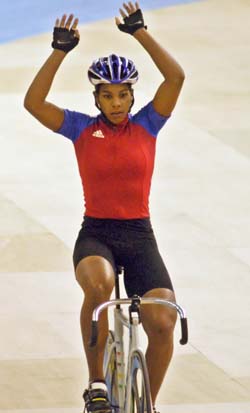 Foto:Ricardo l�pez hevia