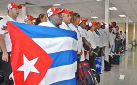 Foto:ORIOL DE LA CRUZ