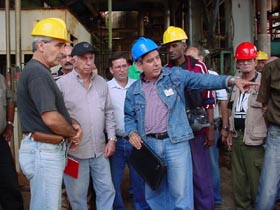 Foto:Orlando Dur�n Hern�ndez