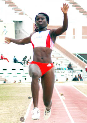 Foto: Ricardo López Hevia