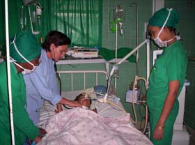 Foto: Osvaldo Gutirrez