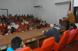 Foto: Ra�l L�pez