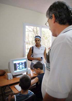 Foto:Yusleidis Socorro