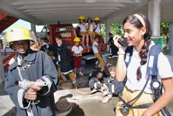Foto:Otmaro rodr�guez