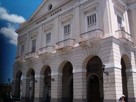 Foto: HUGO GARC�A