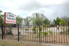 Foto: Ramn Barreras Valds 